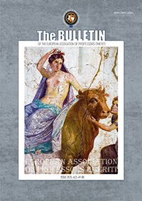 ISSUE 2025; 6(2): 49-80