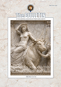 ISSUE 2026; 7(1): 01-45