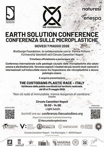 eape earth solution cover