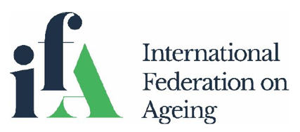 international federation ageing