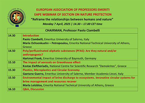 reframe relationships