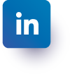 linkd icon