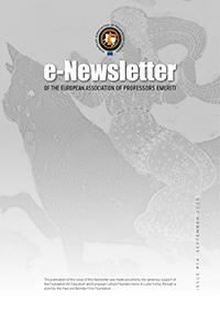 issue14a